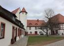 Museen im Alten Schloss