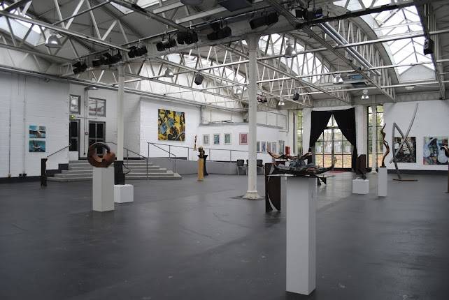 Kattwinkelsche Fabrik