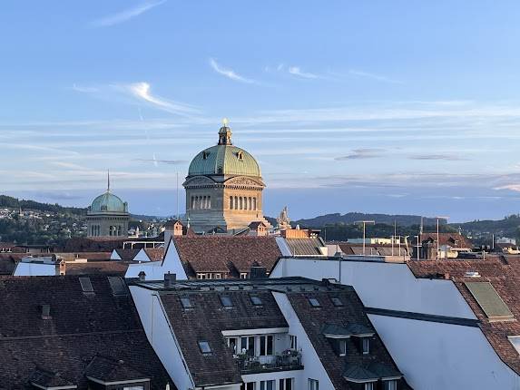 Hotel-Restaurant-Theater National