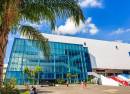Palace of Festivals and Congresses of Cannes