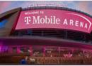 T-Mobile Arena