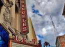 Los Angeles Theatre