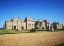 Holkham Hall