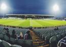 TUS Gaelic Grounds