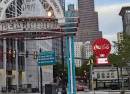 Underground Atlanta