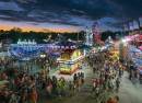 Tennessee Valley Fair