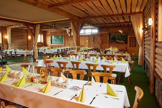 Fläminger Musikscheune