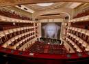Wiener Staatsoper