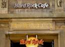 Hard Rock Cafe