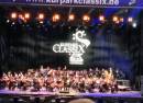 Kurpark Classix