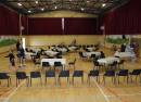 Cappoquin Community Centre