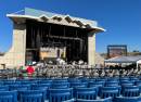 Utah First Credit Union Amphitheatre