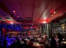 Birdland Jazz Club