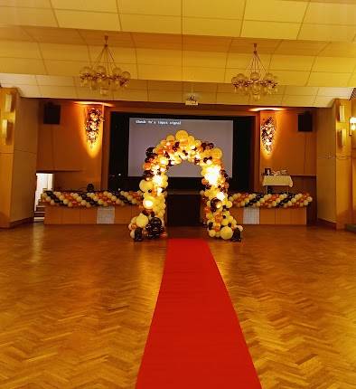 Cultural House Čelákovice