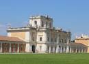 Royal Palace of Carditello