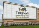 Turfway Park Racing & Gaming