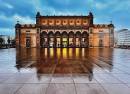 Kunsthalle Hamburg