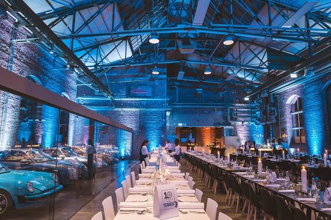 Gilardone und Philippi Sammlerstücke GbR