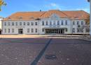 Stadttheater Peiner Festsäle