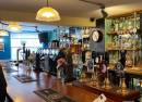 The Hop Inn, 8 Devizes Road, Swindon, SN1 4BH