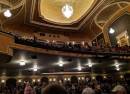 Sioux City Orpheum