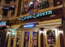 Town Tavern DC