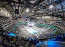 American Airlines Center