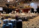 Borgata Event Center
