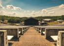 Black Oak Mountain Amphitheater