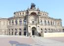 Semperoper (Sächsische Staatsoper Dresden)