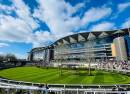 Ascot Racecourse