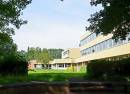 Schulzentrum Cyriax