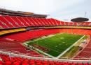 GEHA Field at Arrowhead Stadium