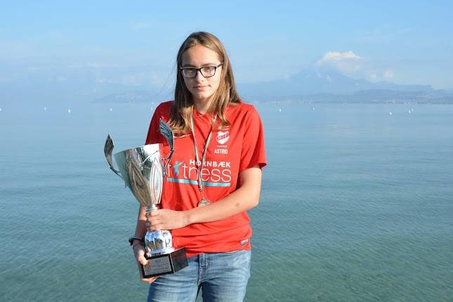 Hyllested forsamlingshus