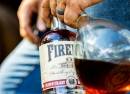 Firefly Distillery